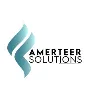 Amerteer Amerteer