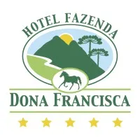 Hotel Fazenda Dona Francisca