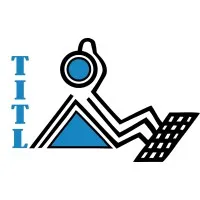 Tobago Information Technology Limited