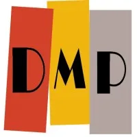 DM Promotions, Inc DM Promotions, Inc