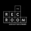 The Rec Room