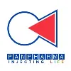 PANPHARMA PANPHARMA