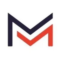 Magnara
