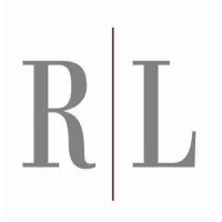 Robertson Lowstuter, Inc.