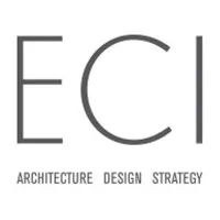 ECI Architecture Design Strategy
