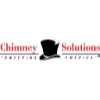 Chimney Solutions