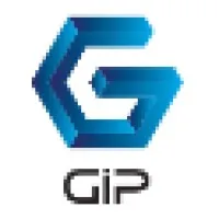 Gelisim Insaat Proje