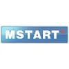 MSTART MSTART