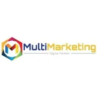 Multimarketing Multimarketing