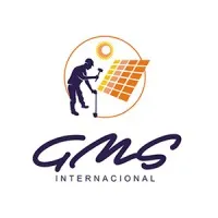 GMS Internacional Group