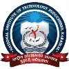 National Institute of Technology Puducherry National Institute of Technology Puducherry