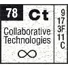 Collaborative Technologies