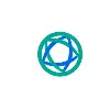 NEXGROWTH