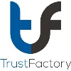 TrustFactory Pty Ltd TrustFactory Pty Ltd