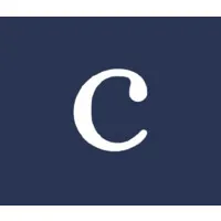 Clotheslyne (Techstars NYC '23)