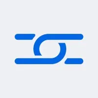 Peregrine Management International