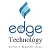 EDGE TECHNOLOGY.IN EDGE TECHNOLOGY.IN