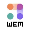 WEM No-Code WEM No-Code