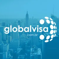 Globalvisa Assessoria Internacional