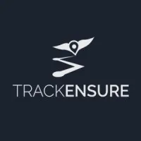TrackEnsure Inc.