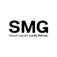 SMG Dealers
