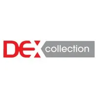 Dex Group Australia
