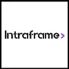 Intraframe US Intraframe US