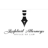 Lexplicit Attorneys - Office of Law