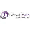 Partners Coach Partners Coach