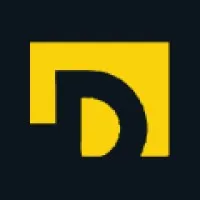 Dalma.io
