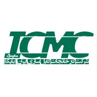 Iran Cable Manufacturing Company Iran Cable Manufacturing Company