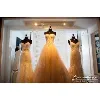 The Bustle Bridal Boutique The Bustle Bridal Boutique