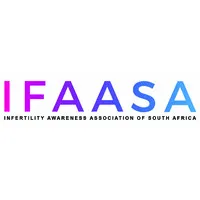 IFAASA - THE INFERTILITY AWARENESS ASSOCIATION OF SOUTH AFRICA