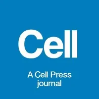 Cell by Cell Press