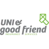 UNI & GOOD FRIEND INSURANCE