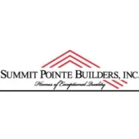 Summit Pointe Builders Inc