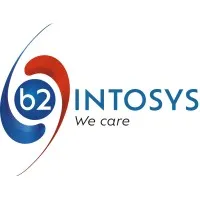 b2Intosys