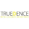 Truedence Business Solutions Truedence Business Solutions