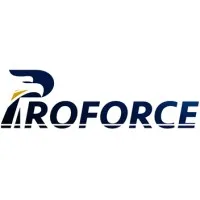 ProForce...Your Partner for Mission Critical Talent