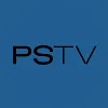 Point Studio, Inc.
