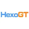 Hexo Global Technologies