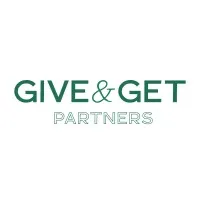 Give & Get Partners Give & Get Partners
