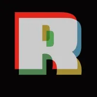 The Resource Room, Inc. The Resource Room, Inc.