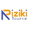 Riziki Source Riziki Source