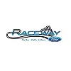 Raceway Ford Raceway Ford