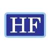 HF Group HF Group