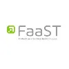 FaaST.cl FaaST.cl
