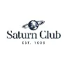 Saturn Club Saturn Club