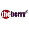 Theberry Technologies Pte Ltd Theberry Technologies Pte Ltd
