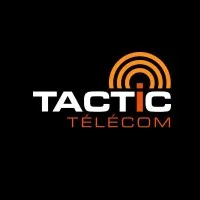 Tactic Télécom